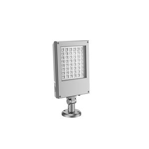 Litthing — lampe d'éclairage frontale, vente en gros, usage extérieur - Product Image 2