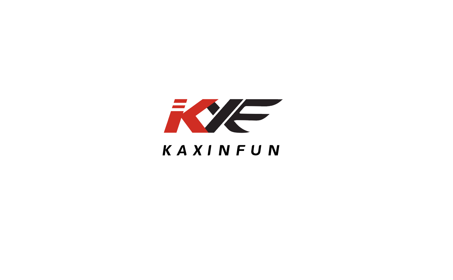 Tiantai Kaxinfeng Auto Accessories Co., Ltd. logo