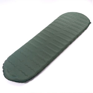 JWH-049 OEM Tapis de couchage gonflable en <span class=keywords><strong>mousse</strong></span> ultra léger, portable pour le <span class=keywords><strong>camping</strong></span> en extérieur - Product Image 2