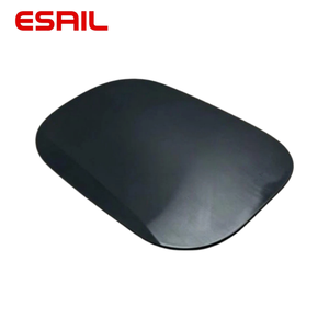 Puerta del Tanque de Combustible 69511-N9000 69511N9000 para <span class=keywords><strong>Hyundai</strong></span> <span class=keywords><strong>Tucson</strong></span> 2022 a 2026 - Product Image 4