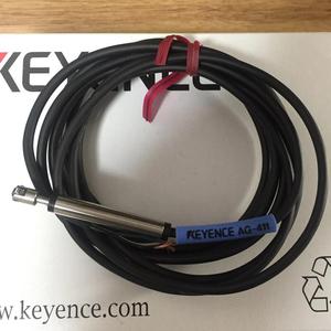 Sensor de Proximidad Original y Genuino AG-411, Nuevo - Product Image 5