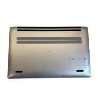 Nuevo Portátil Empresarial al por Mayor de 14 Pulgadas con Intel N4500, 8GB de RAM, 128GB SSD, Windows 11, Teclado en Inglés, OEM ODM, Enchufes para Reino Unido, UE y EE. UU.