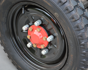 Rifornimento di fabbrica elettrico <span class=keywords><strong>tre</strong></span> ruote grande batteria di trasporto merci - Product Image 6