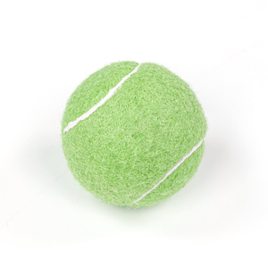Jouet <span class=keywords><strong>pour</strong></span> chiots <span class=keywords><strong>pour</strong></span> soulager l'anxiété, sain <span class=keywords><strong>pour</strong></span> jouer, nettoyage des dents molaires, <span class=keywords><strong>pour</strong></span> l'entraînement, <span class=keywords><strong>pour</strong></span> les mâchoires agressives - Utilisation en extérieur - Product Image 2