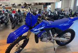 OFERTA LISTO para MONTAR 2025 Para <span class=keywords><strong>Yamaha</strong></span> Dirt Bike Motocicleta <span class=keywords><strong>YZ</strong></span> <span class=keywords><strong>250</strong></span> <span class=keywords><strong>X</strong></span> a la venta Motocicletas todoterreno - Product Image 5