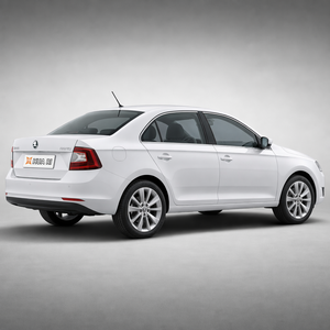 Venta al por Mayor de Skoda Superb Sedán Usados 2017 2021 <span class=keywords><strong>2022</strong></span>, Ahorro de Combustible, Sin Accidentes, Volante a la Izquierda, Envío Inmediato - Product Image 5