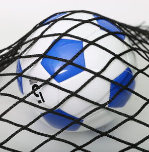 <span class=keywords><strong>Filet</strong></span> <span class=keywords><strong>de</strong></span> <span class=keywords><strong>cage</strong></span> <span class=keywords><strong>de</strong></span> basket-ball et <span class=keywords><strong>de</strong></span> football Maille souple en nylon <span class=keywords><strong>de</strong></span> 3mm, 4cm à 10cm, <span class=keywords><strong>filet</strong></span> <span class=keywords><strong>de</strong></span> barrière résistant aux intempéries pour terrains <span class=keywords><strong>de</strong></span> sport en plein air - Product Image 5