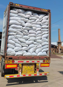 Chuyên nghiệp Leca Nhà cung cấp <span class=keywords><strong>Hydro</strong></span> mở rộng đất sét sỏi soilless văn hóa phương tiện truyền thông Leca - Product Image 6