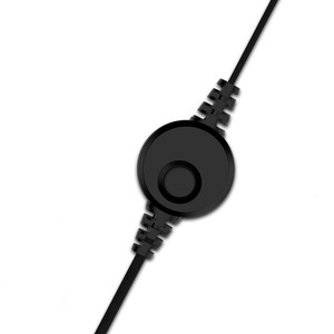 Tcl Walkie Talkie Headset K Head Earphones Noise Canceling For HT6 HT8PLUS <strong>HT9</strong> HT16 - Product Image 3