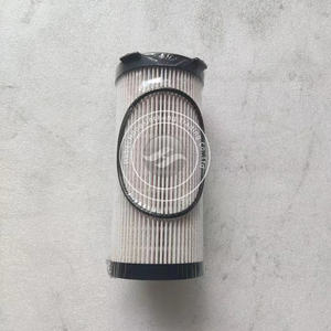 อะไหล่เครื่องยนต์ ไส้กรองน้ำมันเชื้อเพลิง <span class=keywords><strong>FF63046</strong></span> - Product Image 1