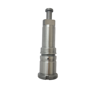 Elemento de Émbolo para Bomba de Inyección de Combustible de Motor Diésel <span class=keywords><strong>A92</strong></span>, Émbolo Diésel <span class=keywords><strong>A92</strong></span> - Product Image 2