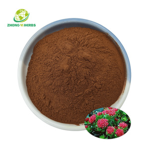 Doğal <span class=keywords><strong>Rhodiola</strong></span> <span class=keywords><strong>Rosea</strong></span> kök ekstresi tozu 3% Rosavin <span class=keywords><strong>Rhodiola</strong></span> <span class=keywords><strong>Rosea</strong></span> özü - Product Image 2