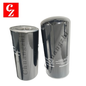 Nuevo Filtro de Aceite 6.3465.0 de Alta Calidad para Compresor de Aire Kaeser, Elemento de Filtro de Aceite, Pieza 6.3465.0, Garantía de 1 Año - Product Image 5