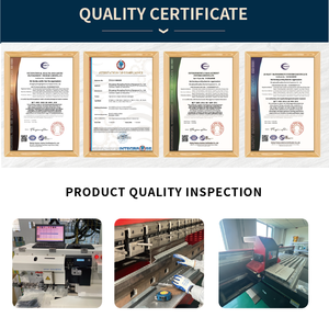 Gabinetes Metálicos de Distribución Eléctrica, Gabinete Exterior de Acero - Product Image 5