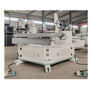 Machine <span class=keywords><strong>de</strong></span> découpe automatique CNC pour le travail du <span class=keywords><strong>bois</strong></span>, pour bordures droites et courbes, pour meubles et panneaux à base <span class=keywords><strong>de</strong></span> <span class=keywords><strong>bois</strong></span> - Product Image 3