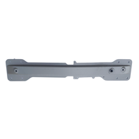 Pare-chocs avant BYD Seagull, assemblage de barre de protection 14549480-00 EQEA-8400010/70, barre anti-collision, pièces de carrosserie