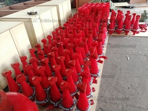 Máy Tách Cát <span class=keywords><strong>Hydrocyclone</strong></span> Hiệu Suất Cao - Product Image 5