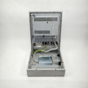 New <span class=keywords><strong>B</strong></span> & r 5ap920. 1505-ka6 màn hình cảm ứng <span class=keywords><strong>B</strong></span>ảng điều chỉnh 12-tháng <span class=keywords><strong>b</strong></span>ảo hành PLC - Product Image 3