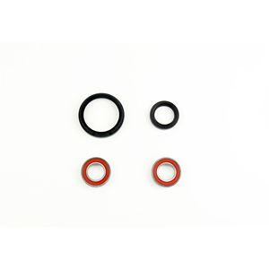 Kit de roulement de roue avant ATHENA W445008F - Product Image 1
