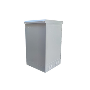 IP55 Outdoor <b>Air</b> Cooler Cabinet 300w <b>Conditioner</b> Telecom <b>Mini</b> OEC1200-AC300 <b>Air</b> Cooler Cabinet OEC1200-AC300 - Product Image 4