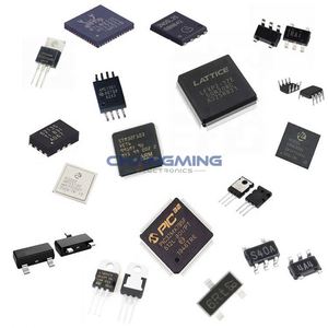 622EN83-RB HONEYWELL Componentes electrónicos de circuitos integrados - Product Image 1