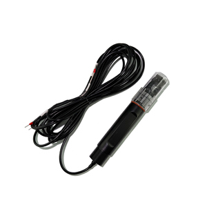 Phorp10 bị cô lập PH Transmitter probe cho bể cá và hydroponics phòng thí nghiệm lớp PH cảm biến cho khoa học 0-2V điện áp - Product Image 1