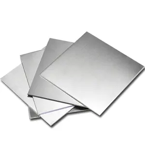 factory supplier 18k titanium gold plated sheet strip coil gr1 gr2