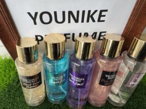 <span class=keywords><strong>Parfum</strong></span> en Gros Rebranding Nouveau Doux 250ml Brumisateur Corporel <span class=keywords><strong>Victoria</strong></span>'s <span class=keywords><strong>Secret</strong></span> pour Femme - Product Image 4