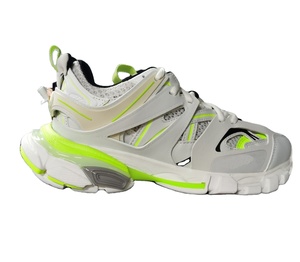 <span class=keywords><strong>2026</strong></span> Новинка! Мужские и женские водонепроницаемые теннисные кроссовки на шнуровке. Модные всесезонные модели с кожаной подошвой. Прямые поставки с завода. - Product Image 2