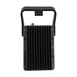 Radio de Datos Inalámbrica de Alta Velocidad Trimble TDL450H, Reacondicionada OEM para Trimble R8 GNSS RTK GPS con 1 Año de Garantía - Product Image 4