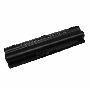 Pour HP Presario CQ35-100 CQ35-200 CQ35-300 batterie d'alimentation pour ordinateur portable - Product Image 3