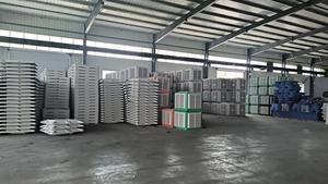 220v 23000m3h 50 Kw 32000 Industrial <b>Air</b> Cooler <b>Air</b> <b>Coller</b> 36000btu Aire Acondicionado Cooling Pad - Product Image 3