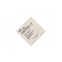(100% nuevo original), Chip IC de la marca, con el chip IC, en stock