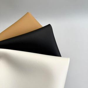 ZY66 cuero Artificial de PVC en relieve para muebles resistente a los rayos UV moho antibacteriano para sillas bolsos sofás decorativos impermeables - Product Image 2