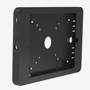 <span class=keywords><strong>POS</strong></span> thiết bị đầu cuối máy tính bảng truy cập đứng cho iPad Android <span class=keywords><strong>Tablet</strong></span> bàn núi bàn <span class=keywords><strong>Tablet</strong></span> chủ hiển thị kiosk đứng nhà hàng cà phê - Product Image 6