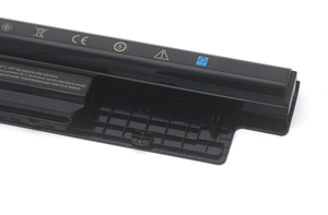 Batería Original para portátil XCMRD <span class=keywords><strong>MR90Y</strong></span> V1YJ7 para Dell Inspiron 3521 3721 5521 Inspiron 17R 5737 baterías recargables para portátiles - Product Image 4