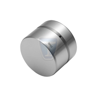Tige de soupape automatique TP68 pour VW FIAT AUDI 100 C2 Avant (435, 436) 2.0 D 034109309 034109309AD 034109309N 1639187 1649127 1669765
