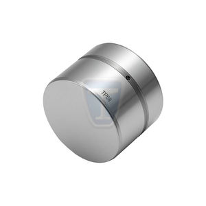 TP68 Otomatik Subap İtici Mili VW FIAT AUDI 100 C2 Avant (435, 436) <span class=keywords><strong>2</strong></span>.0 D 034109309 034109309AD 034109309N 1639187 1649127 1669765 için - Product Image 3