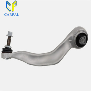 Bras de commande automobile Carpal <span class=keywords><strong>Nice</strong></span> Parts pour modèles BMWS G30 G31 X5 31106861162 - Product Image 2