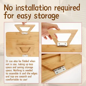 <span class=keywords><strong>Plateau</strong></span> de <span class=keywords><strong>canapé</strong></span> pliable Table en <span class=keywords><strong>bois</strong></span> bras de <span class=keywords><strong>canapé</strong></span> porte-gobelet <span class=keywords><strong>plateau</strong></span> <span class=keywords><strong>canapé</strong></span> Clip sur Table d'appoint <span class=keywords><strong>canapé</strong></span> <span class=keywords><strong>accoudoir</strong></span> <span class=keywords><strong>plateau</strong></span> pour <span class=keywords><strong>canapé</strong></span> manger tasses boisson - Product Image 4
