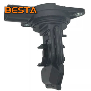 37980-5BA-A01 Sensor de medidor de flujo de aire masivo MAF para <span class=keywords><strong>Honda</strong></span> 2016 <span class=keywords><strong>CRV</strong></span> Accord Civic 2018 ~ 22204 nuevo 75040-197500 0020-379805BAA01 - Product Image 5