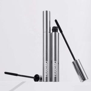 Envase de Aluminio para Rímel de 10 ml, Botella Personalizada para Suero de Pestañas de 11 ml, Botella para Rímel - Product Image 1