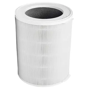 Hfilters H13 Vervanging Filter N Voor Winix Luchtreinigers Nk300 Nk305 Toren Q & Toren Qs Filter