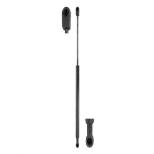 Resorte de Gas para Maletero/Compartimento de Carga <span class=keywords><strong>Krosno</strong></span> 31004 - Product Image 1