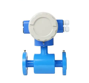 Original Shelok YFM4800E <b>Water</b> <b>Flow</b> <b>Meter</b> - Product Image 3