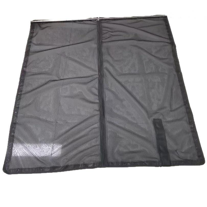 ประตูกลางรอง 115