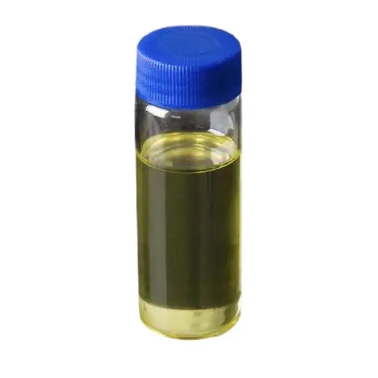 合成原料透明な無色から薄黄色の液体2,5-ジメチルピラジンC6H8N2 CAS No.123-32-0