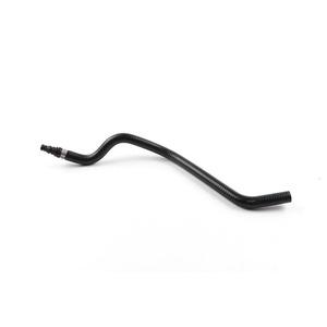 Wolun Nouveau tuyau de refroidissement 2215010725 pour Mercedes-Benz W221 <span class=keywords><strong>W216</strong></span> Collecteur d'admission - Product Image 1