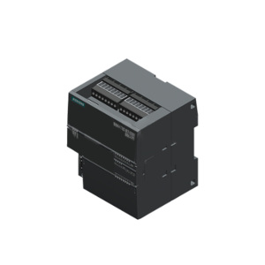 Relais de Sauvegarde Wago, Ko.yo pour Appareil PLC Fx5u 32 - Product Image 1