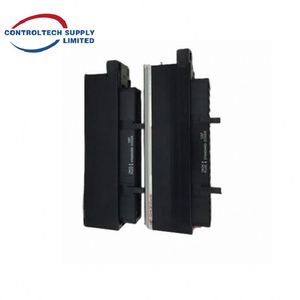 โมดูลควบคุมดิจิตอล TC-KCCX03ดั้งเดิมสำหรับระบบ Experion pks DCS - Product Image 2